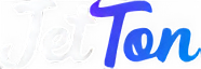 $JETTON